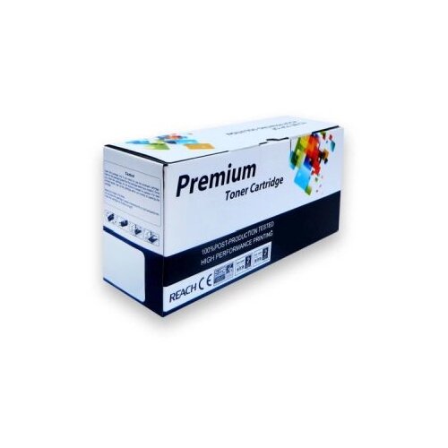  TONER HP P1102/ CE285A CB435A/436A/278A 01/780037 Cene