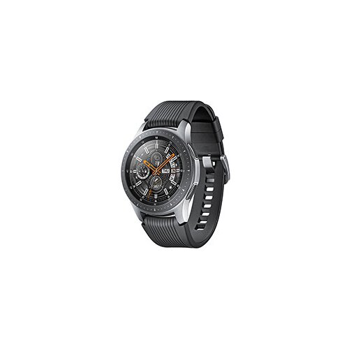 Samsung galaxy watch S4 R810 42mm Cene