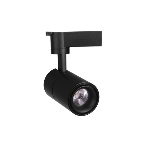  &amp;Scaron;inski LED reflektor TL08-12 BK - 3000K Slike