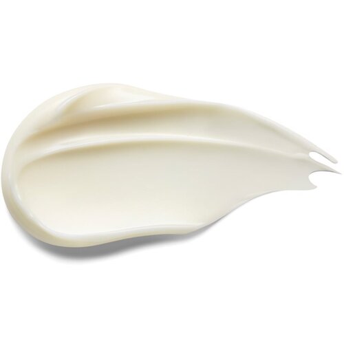 Aveda hand Relief&amp;trade; moisturizing creme - 40 ml Slike