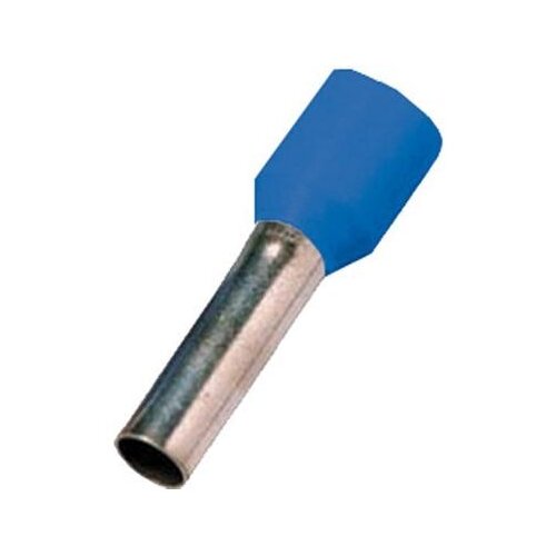 Intercable Tools 100 kosov. Žični zaključek ICIAE28, (20993371) Cene