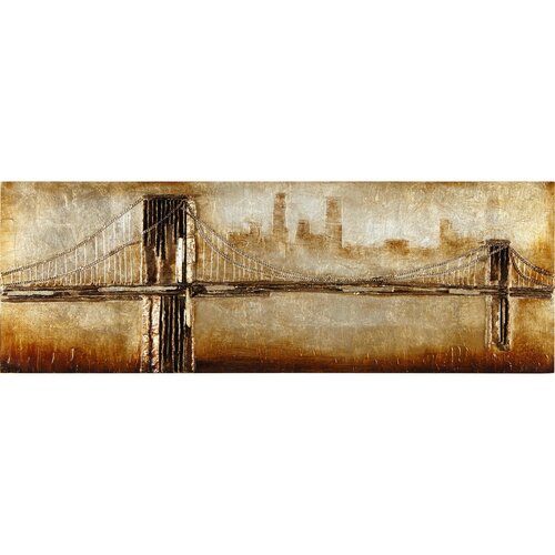 Monee reliefna slika Cene