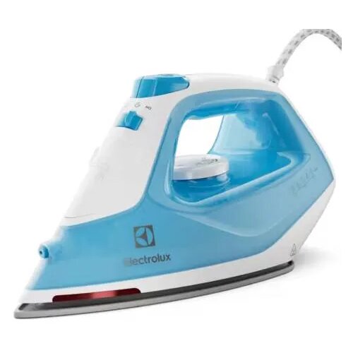 Electrolux Pegla na paru 2300W E5SI2-4CB Cijene