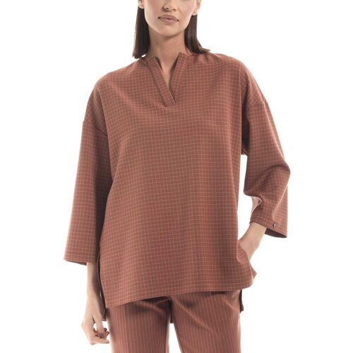P....s....fashion - Ž. BLUZA XXBCBLU082I 01 Cene