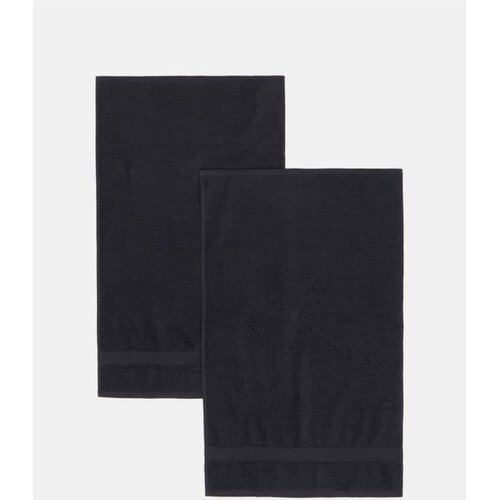 Sinsay Set ručnika 2 pack Slike