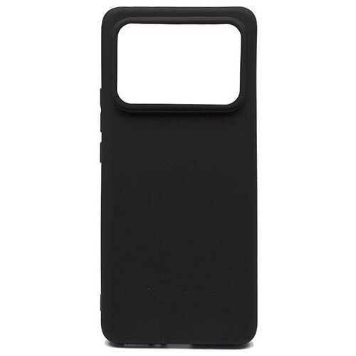  MATT CASE Maska za telefon za Xiaomi Mi 11 Ultra , Crna Cene