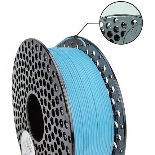  PLA Cyan - 1,75 mm / 1000 g Cijene