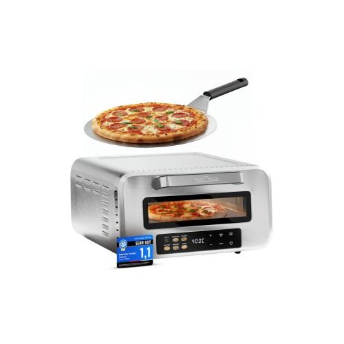 Clatronic ProfiCook peć za pizzu PC-PO 1323 Cijene