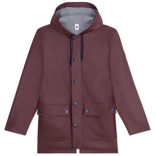 Petit Bateau Parke CIRE Bordo Cene