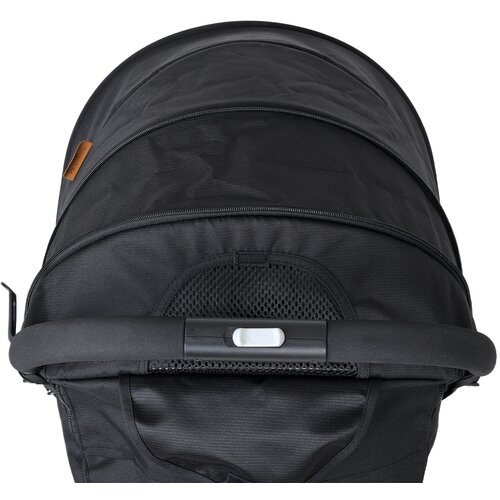 Jungle kolica &amp;quot;QUAD&amp;quot;, 0m+ Slike