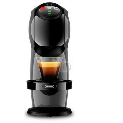  Super automatski aparat za kavu DeLonghi EDG226.A Cijene