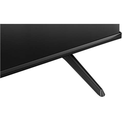 Hisense 43E7NQ TV sprejemnik, (21252737) Slike
