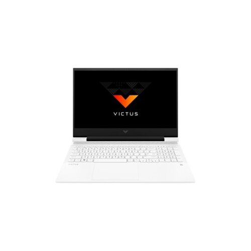 HP Victus 15-fa1069nia Gaming laptop 8D067EA Cijene