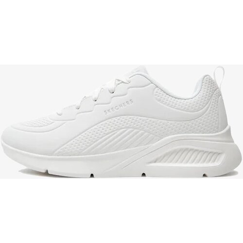 Skechers ženske patike uno lite Cene