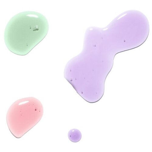 Clinique 3-Step Skin Care 3 čistilna vodica za me&amp;scaron;ano in mastno kožo 200 ml za ženske Slike