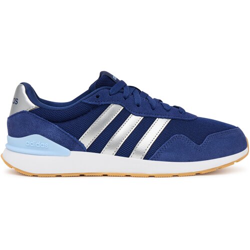 Adidas Superge Run 60s 4.0 JR6630 Mornarsko modra Cene