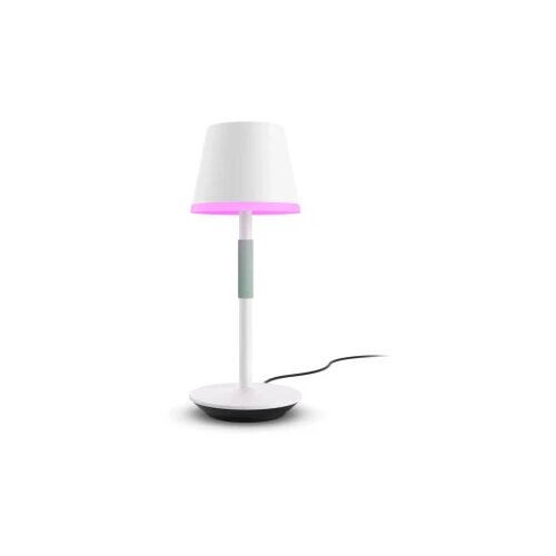 Philips LED stolna lampa 6 W Go &amp;ndash; Slike