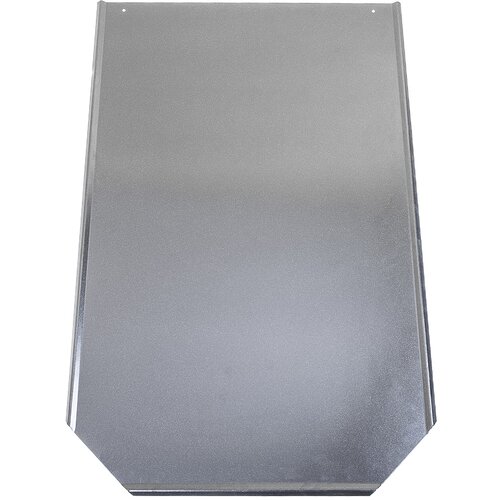 ELEKTROAGENT PODLOŽNA PLO&Scaron;ČA PL 9, 650X1000X1 MM ČRNA Cene
