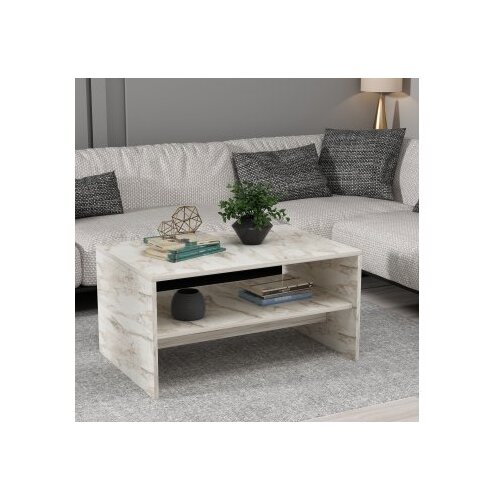 Hanah home sto za dnevnu sobu apollon efes Cene