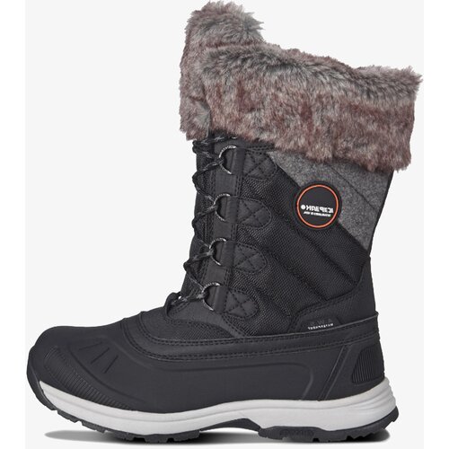Icepeak ženske čizme attack snow 75261100I-990 Cene