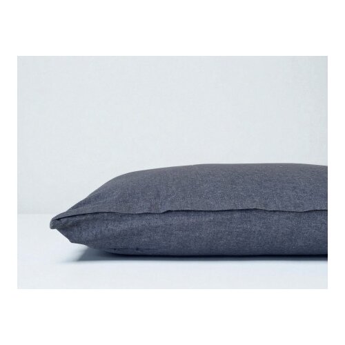  Jastucnica od Flanela 50x70cm M4 ( VLK002030-m4 ) Cene