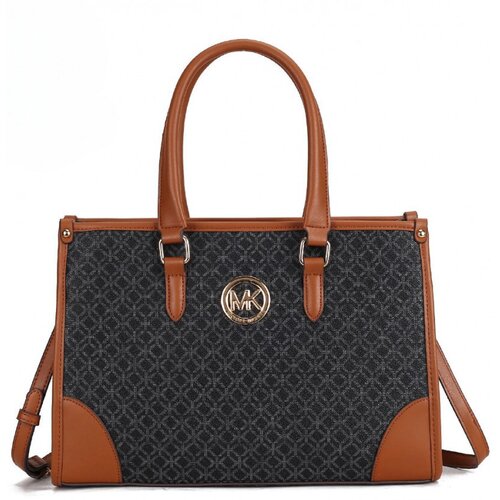Michèle B63143 Crna Cijene