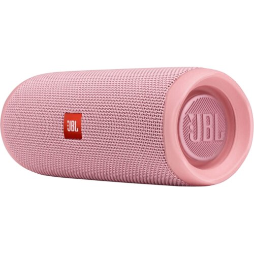 JBL Zvučnik bežični, Flip 5, Bluetooth, IP67, Pink - Flip 5 Pink Cijene