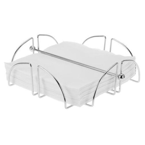  STALAK ZA SALVETE 19*19*6CM Cijene