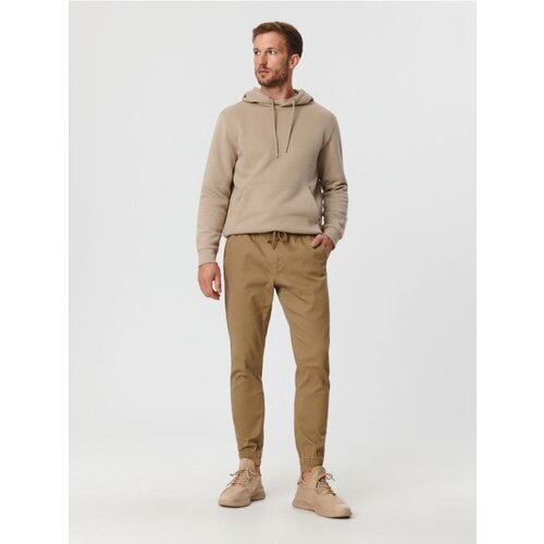 Sinsay muške jogger hlače 0794J-80X Cijene