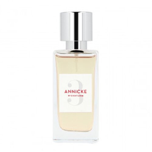 EIGHT & BOB Annicke 3 parfumska voda za ženske 30 ml Cene