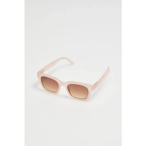 Marisse Women's Glasses L-Ok-4304 Pink Cene