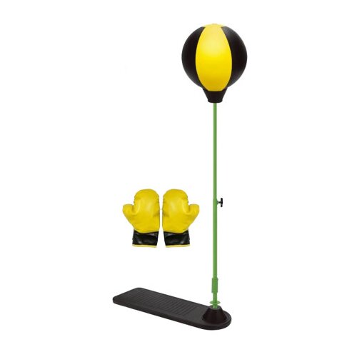 Master Igračka boks set 80-130cm JB9035-C 251442 Slike