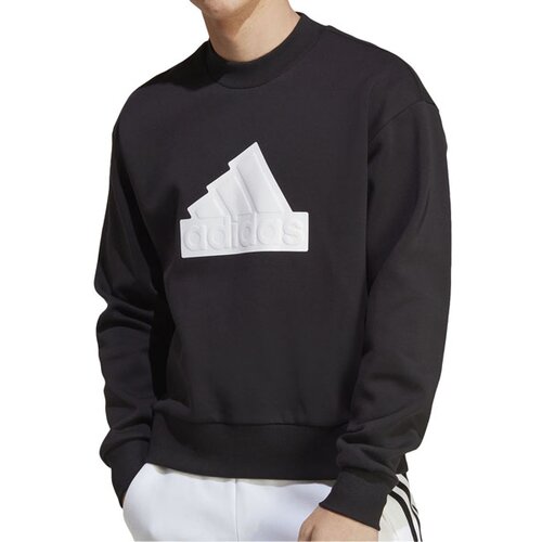 Adidas duks bos Cene
