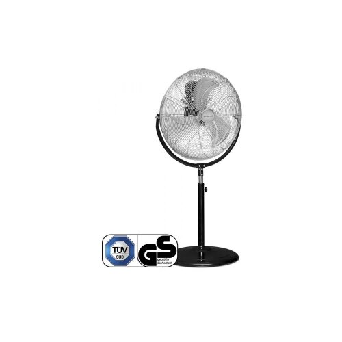 Trotec Stojeći ventilator TVM 18 S Cijene