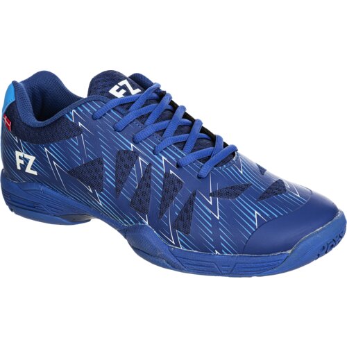 Fz Forza Men&amp;#039;s indoor shoes Tarami M EUR 45 Slike