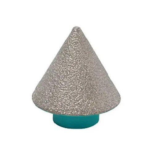 Bihui Kruna šupljeg svrdla (Promjer: 2 mm - 38 mm) Cijene
