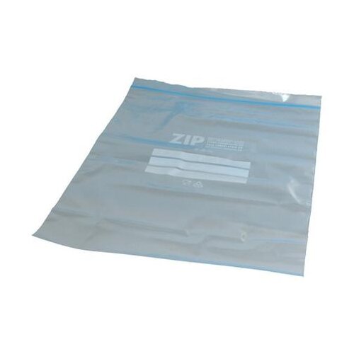  VREĆICA ZIP LOCK Cijene
