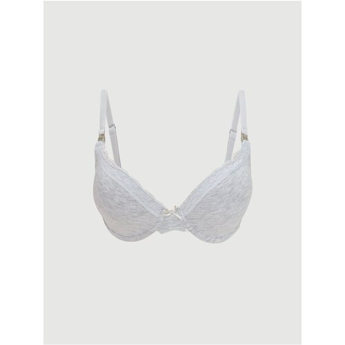 LC Waikiki Non-Plumbing Plain Nursing Bras. Cene