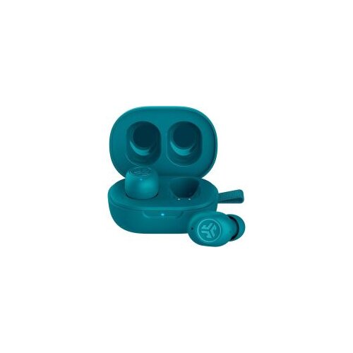 Jlab bezicne slusalice JBuds Mini True Wireless Earbuds Aqua Cijene