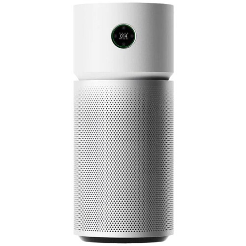 Xiaomi smart air purifier elite eu prečišćivač vazduha Cene