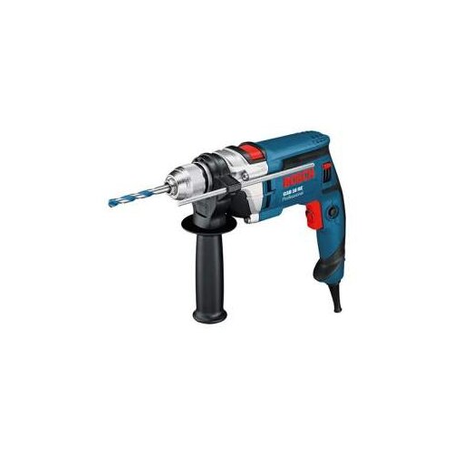 Bosch BU&amp;Aring;ILICA GSB 16 RE 750W-13mm Slike