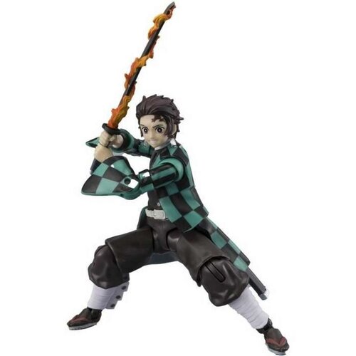 Figure djelovanja Bandai Demon Slayer Animirani i anime 11 Dijelovi Cijene