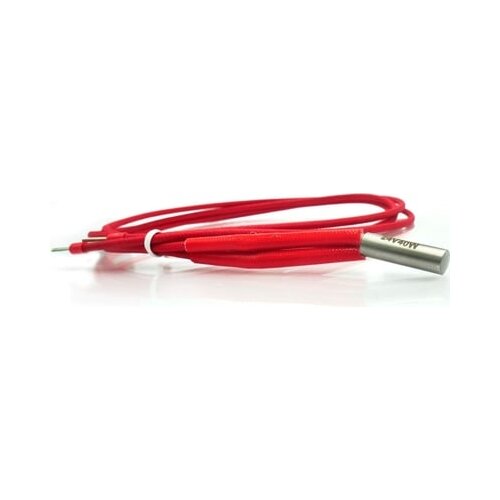 E3D Prusa Heating Cartridge Cijene