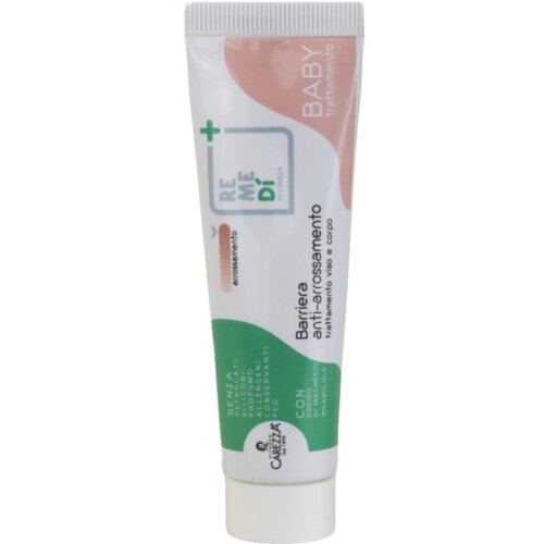  Za&scaron;čitna krema proti rdečici - 30 ml Cene