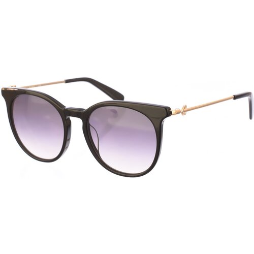 Longchamp LO693S-001 Crna Cene