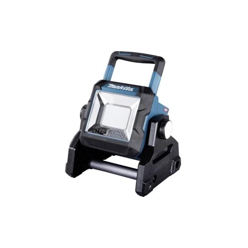 Makita led reflektor za gradilište 1100 lm ML003G Cijene
