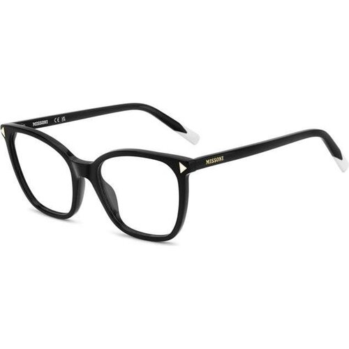 Missoni Naočare MIS 0239 807 Slike