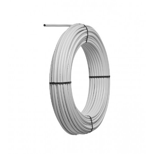 FRANKISCHE Cijev za grijanje DUO XS 16x2mm 83516701 Slike