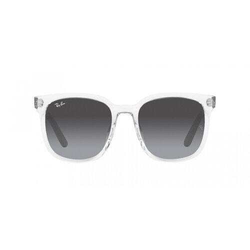 Ray-ban RB4401D 64478G M (55) Kristalna/Siva Cene