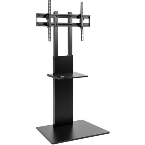 Maclean Stojalo za LCD TV MC-865 37''-70'', (20442213) Cene